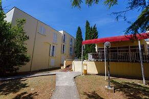 Villa Lovorka - Hotel Resort Drazica