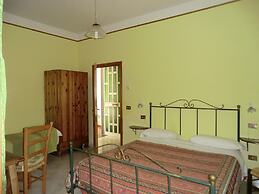 Agriturismo Mare e Monti