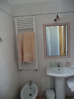 Agriturismo Mare e Monti
