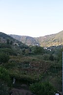Agriturismo Mare e Monti