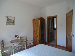 Agriturismo Mare e Monti