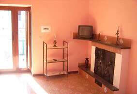 Agriturismo Mare e Monti