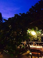 Agriturismo Mare e Monti