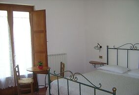 Agriturismo Mare e Monti