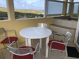 South Sea House