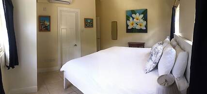 South Sea House