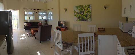 South Sea House