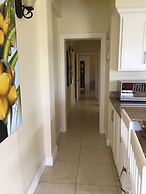 South Sea House