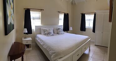 South Sea House