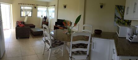 South Sea House