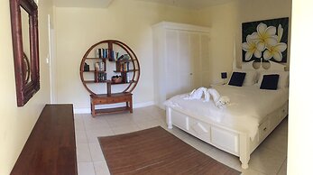 South Sea House