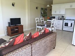 South Sea House