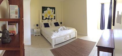 South Sea House