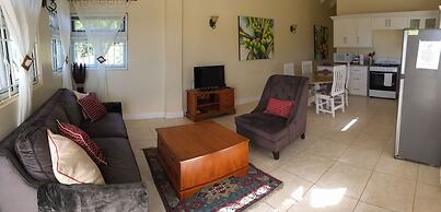 South Sea House