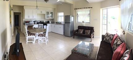 South Sea House