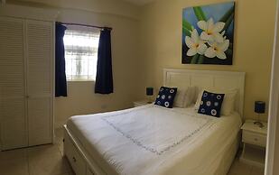 South Sea House
