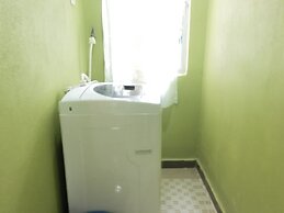 Kapal Terbang Guest House