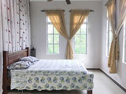 Kapal Terbang Guest House