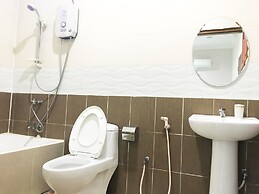 Kapal Terbang Guest House