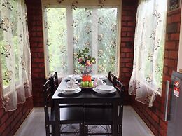 Kapal Terbang Guest House