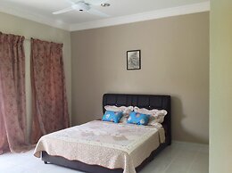 Kapal Terbang Guest House