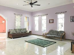 Kapal Terbang Guest House