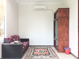 Kapal Terbang Guest House