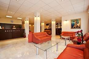 Hotel Cheap