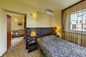 Hotel Cheap