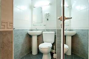 Hotel Cheap
