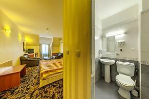 Hotel Cheap