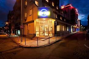 Hotel Cheap