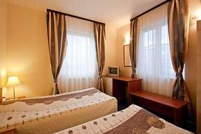 Hotel Cheap