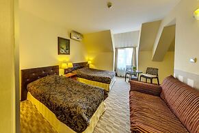 Hotel Cheap