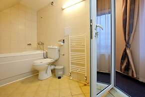 Hotel Cheap