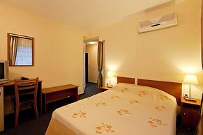 Hotel Cheap
