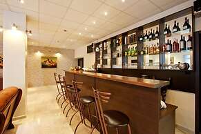 Hotel Cheap