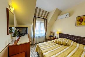 Hotel Cheap