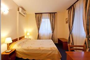 Hotel Cheap