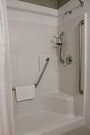 Meridian Inn & Suites Lloydminster
