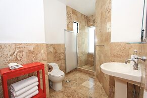 Hotel Real Guanajuato