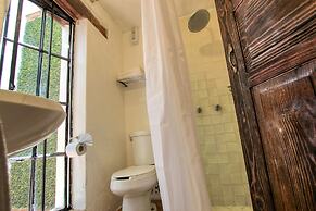 Hotel Real Guanajuato