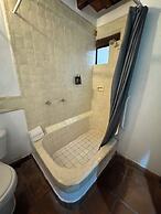 Hotel Real Guanajuato