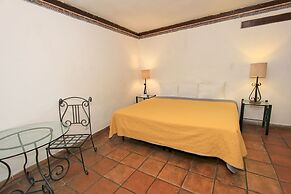 Hotel Real Guanajuato