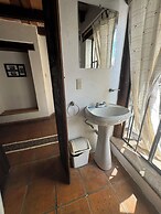 Hotel Real Guanajuato