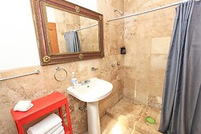 Hotel Real Guanajuato