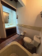 Hotel Real Guanajuato