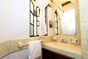 Hotel Real Guanajuato