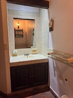 Hotel Real Guanajuato
