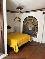Hotel Real Guanajuato